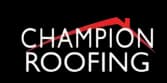 Number 14 Roofing Company Logo for Champion Roofing & Construction