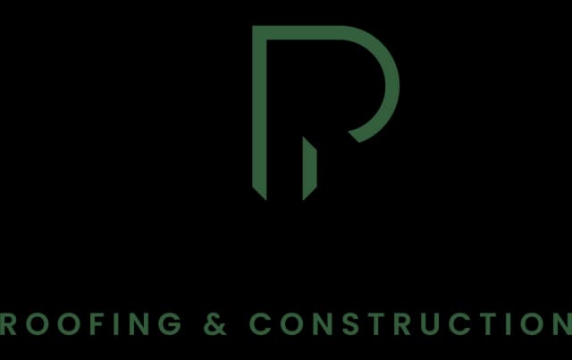 Number 9 Roofing Company Logo for Perennial Roofing & Construction