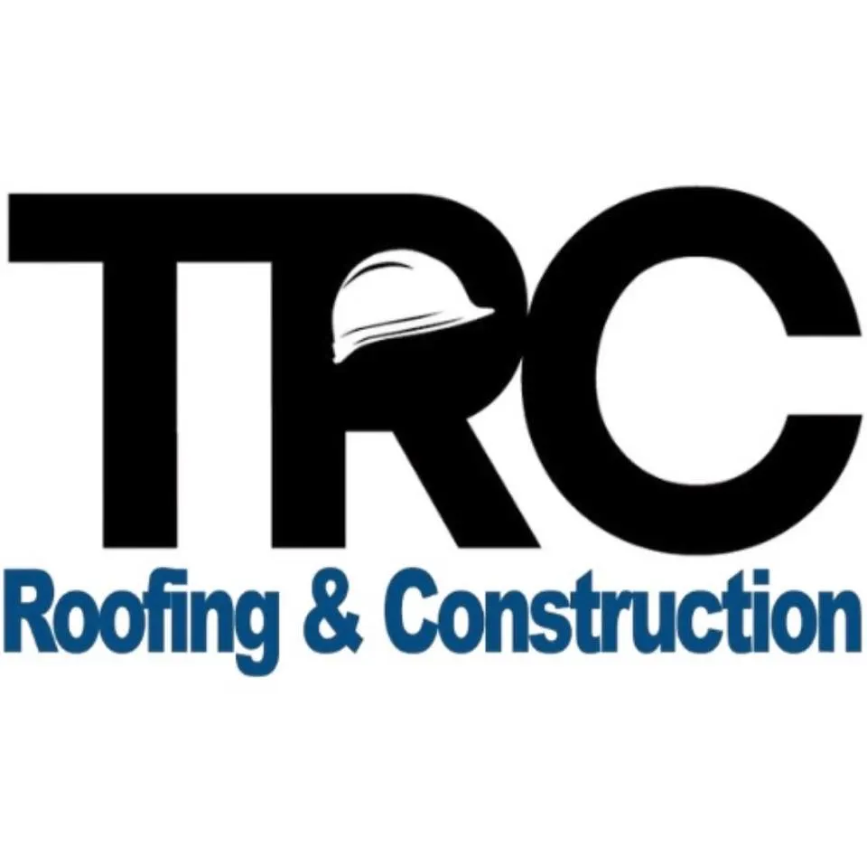 Number 18 Roofing Company Logo for TRC The Restoration Consultants